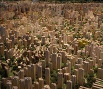 IA : de ses origines historiques aux nouveaux horizons