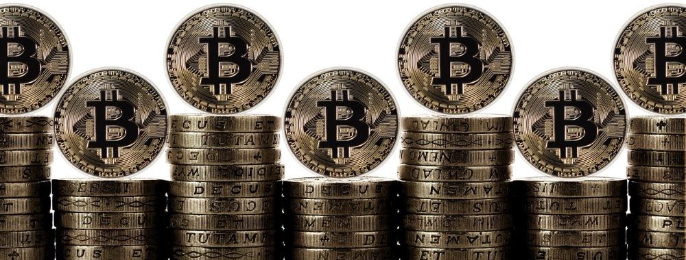 Quelle est l’allocation optimale aux actifs numériques?