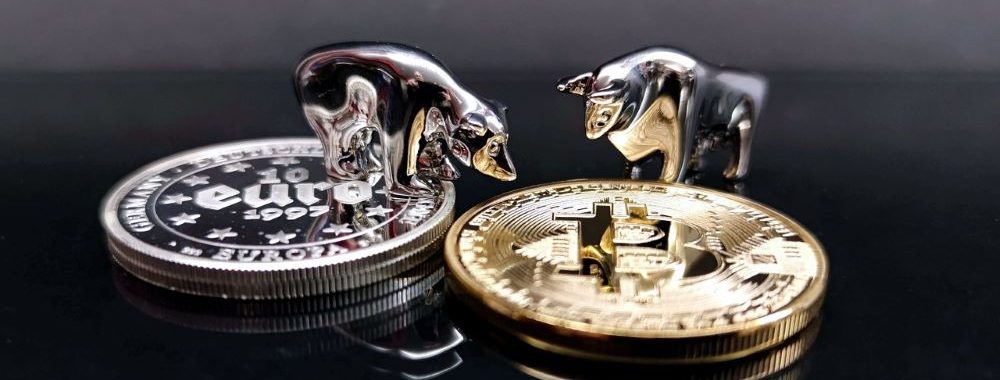 Trois prévisions pour les crypto-actifs