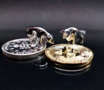 Trois prévisions pour les crypto-actifs