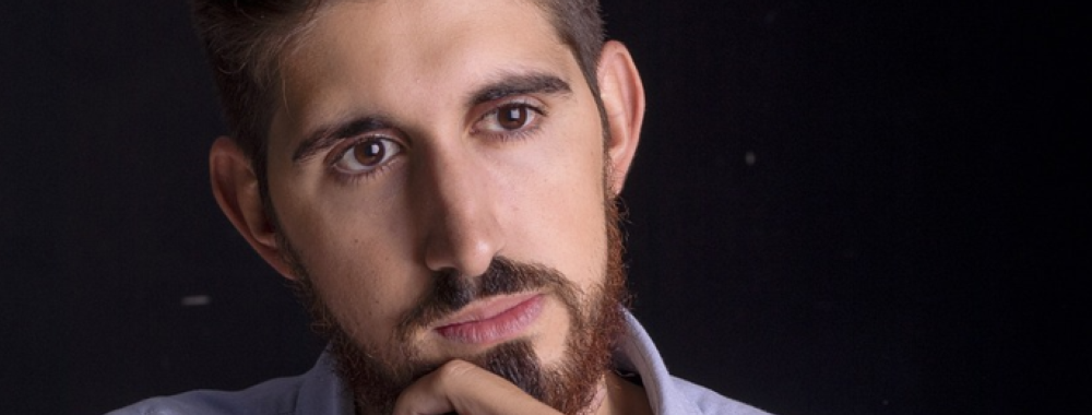 Repérer la qualité dans le secteur obligataire