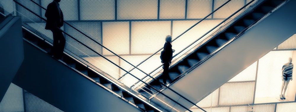 Vers un changement de leadership thématique en Bourse?