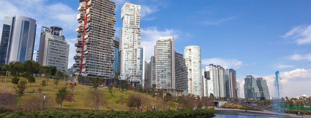 Les divergences des marchés émergents