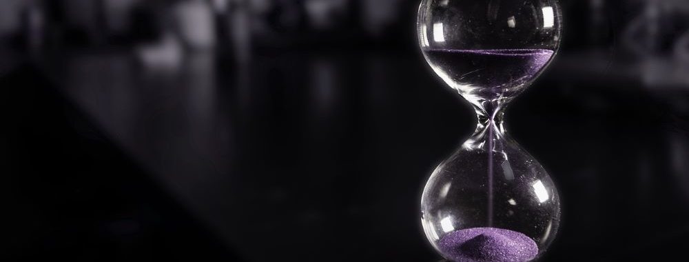 La délibération sur la duration: prolonger ou ne pas prolonger?