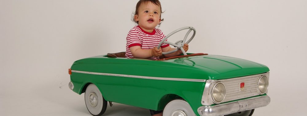 Coup d’accélérateur dans la crypto