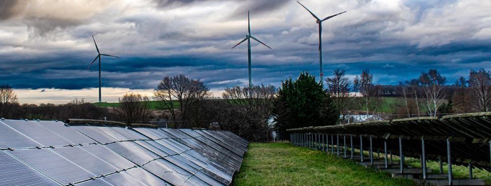 Pourquoi choisir des fonds semi-liquides pour investir dans les infrastructures renouvelables?