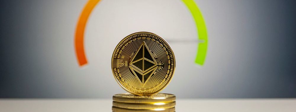 L&rsquo;ether peut-il vraiment “dépasser” le bitcoin?