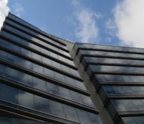 Fed : Le premier pas est toujours le plus difficile