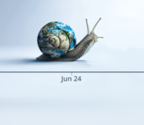 Opinion macroéconomique – juin 2024