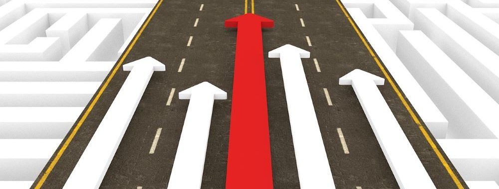 Dans un contexte difficile, quelles sont les économies européennes les plus performantes?