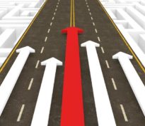 Dans un contexte difficile, quelles sont les économies européennes les plus performantes?