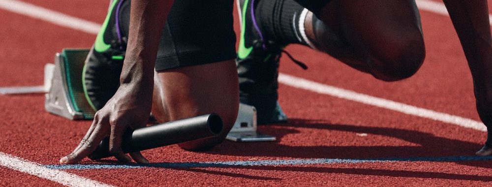 Les Small & Mid cap américaines dans les starting blocks