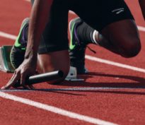 Les Small & Mid cap américaines dans les starting blocks