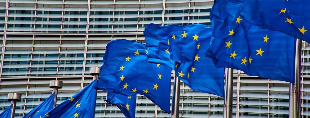 Élections européennes et réactions politiques: quelles répercutions sur les marchés financiers