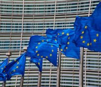 Élections européennes et réactions politiques: quelles répercutions sur les marchés financiers