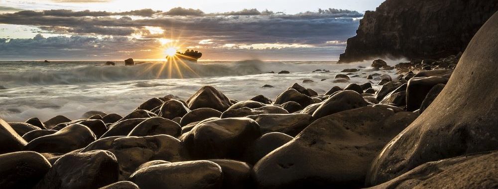 En route vers l’été: quelles sont les températures estivales pour les investisseurs?