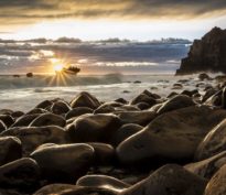 En route vers l’été: quelles sont les températures estivales pour les investisseurs?