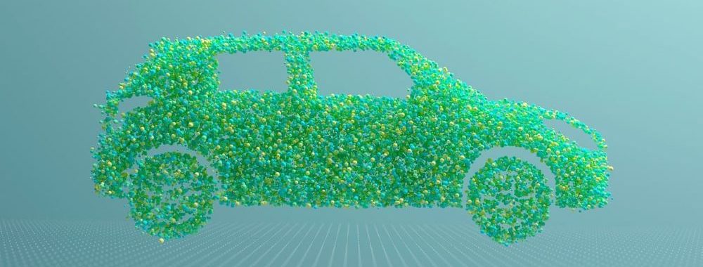 Savoir identifier les succès et les échecs en matière de durabilité