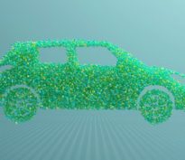 Savoir identifier les succès et les échecs en matière de durabilité