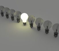 L’Energy as a service, un nouveau paradigme pour le marché énergétique