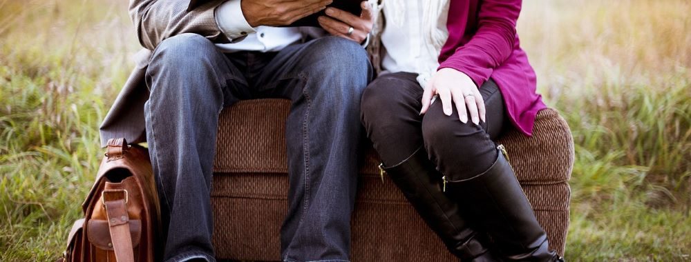 60 ans en 2024 : préparer sa retraite