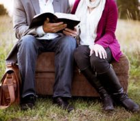 60 ans en 2024 : préparer sa retraite