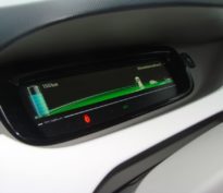 Pourquoi nous aimons les véhicules électriques