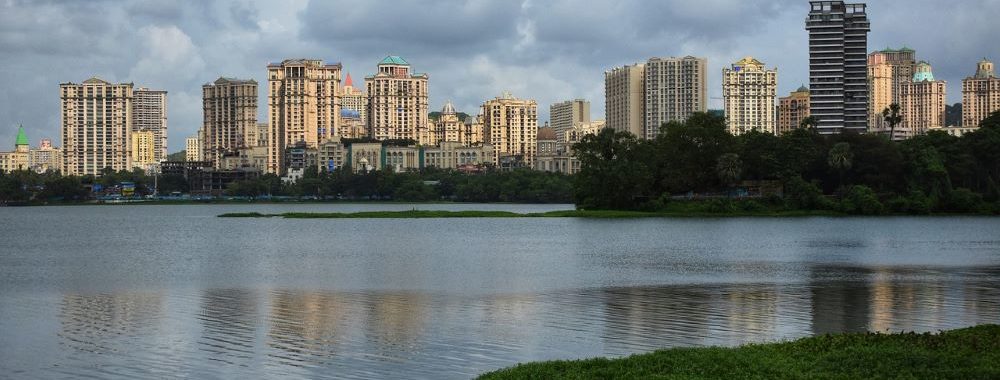 Trouver de la valeur dans le boom des IPO en Inde