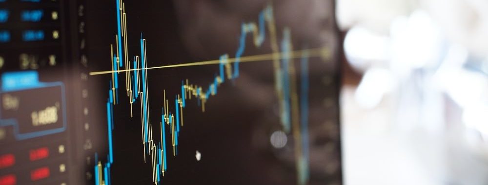 Actions et obligations: fin d’un tandem gagnant?