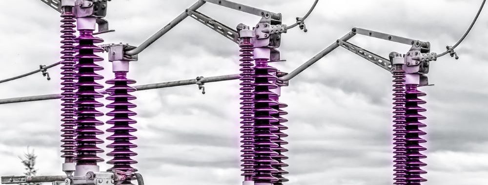 Les applications d’IA exigent une expansion significative de la capacité énergétique mondiale