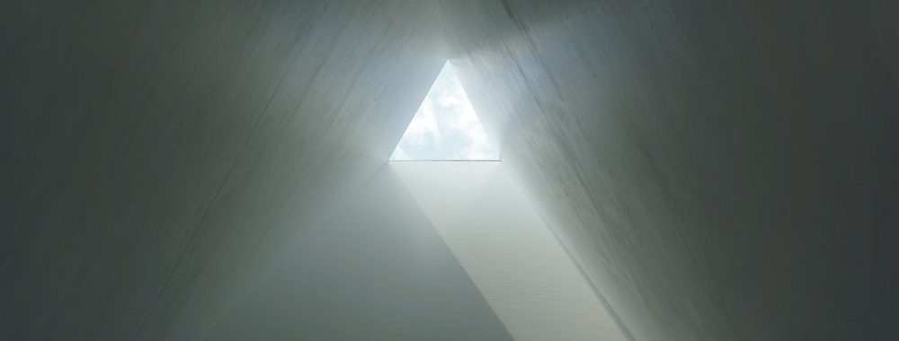 Perspectives 2ème semestre 2025