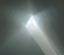 Perspectives 2ème semestre 2025