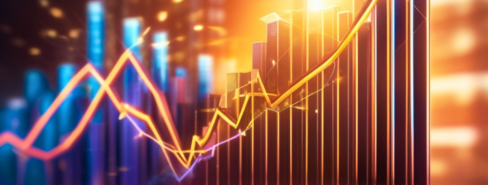 Les petites capitalisations européennes commencent à enregistrer de bonnes performances