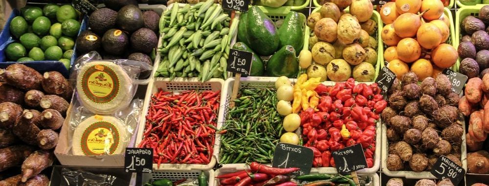 Les investisseurs obligataires devraient-ils accepter le risque associé aux marchés émergents?