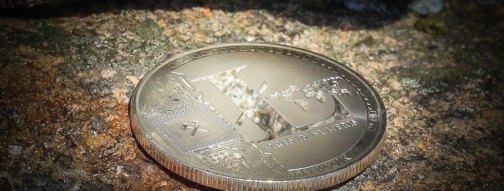La saison des ‘altcoins’ arrive: Pourquoi les investisseurs devraient y prêter attention
