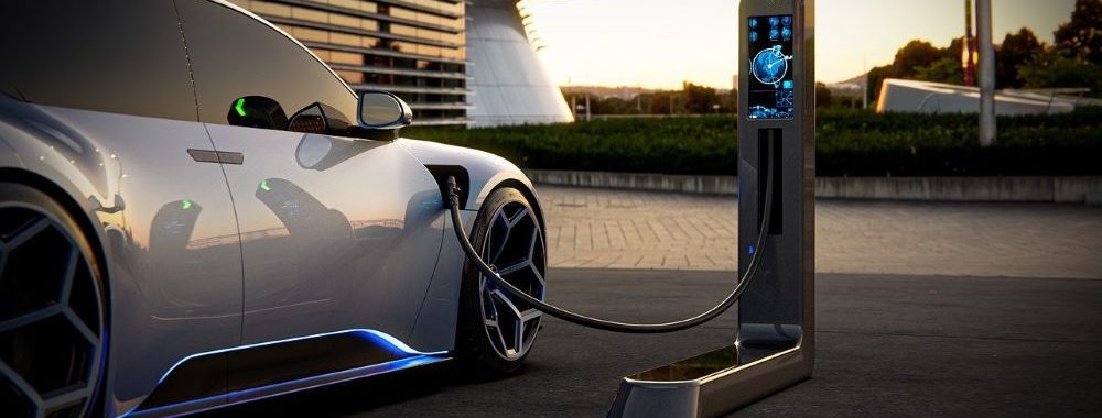 N’enterrons pas trop vite les voitures électriques