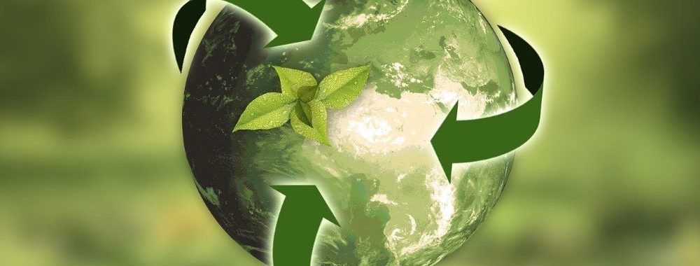 Cinq thèmes à l’avant-garde d’un avenir durable