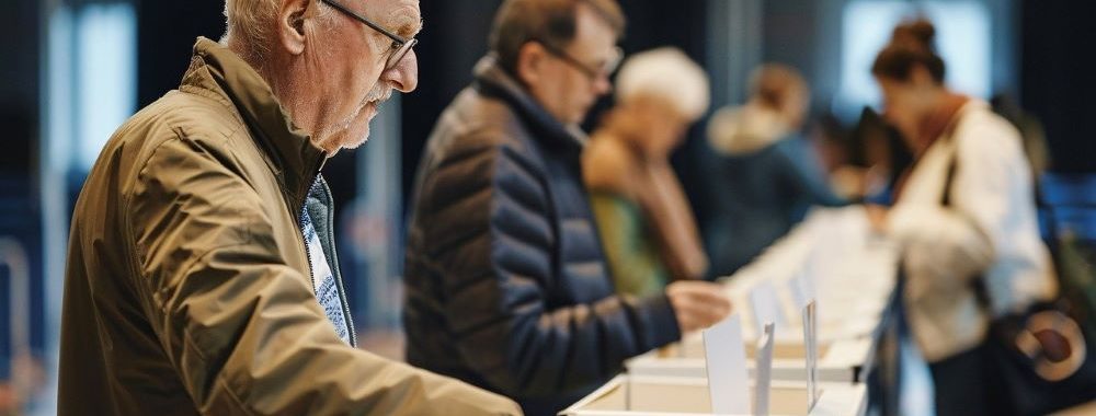 France post-élections : immobilisme ou instabilité