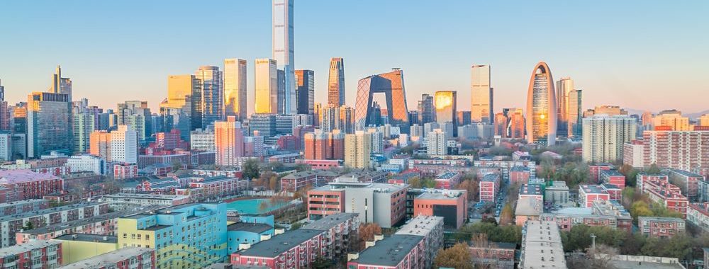 Ce que les difficultés des coursiers révèlent sur l’investissement en Chine