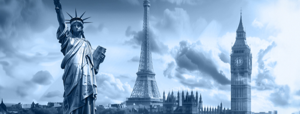 Opinion macroéconomique – juillet 2024