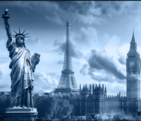 Opinion macroéconomique – juillet 2024