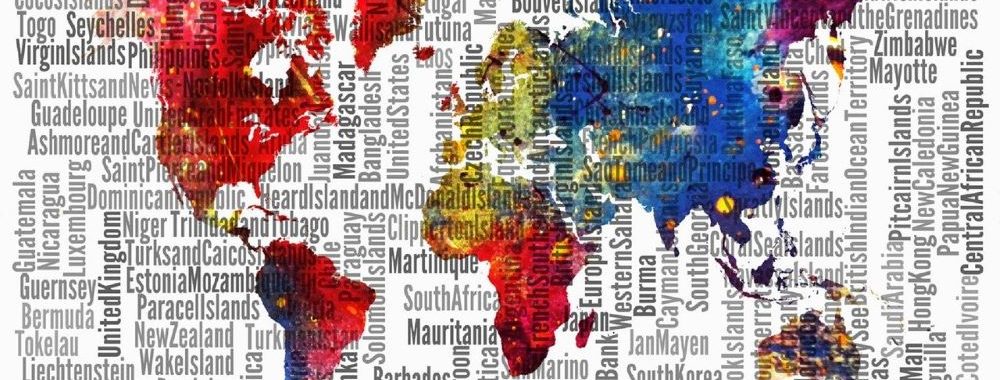 Les changements géopolitiques et les conséquences pour les investisseurs