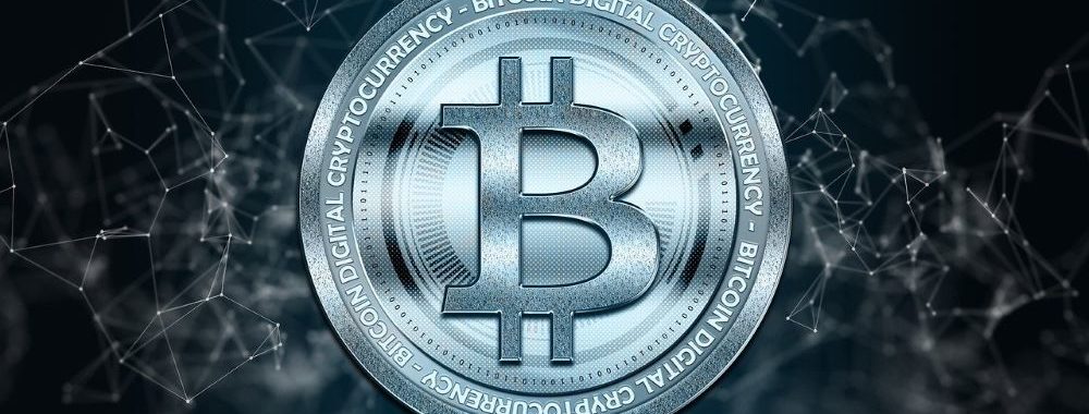 L’Allemagne vend ses bitcoins: une aubaine pour les investisseurs