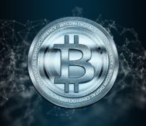 L’Allemagne vend ses bitcoins: une aubaine pour les investisseurs