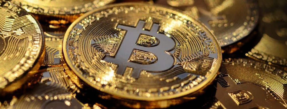 Des moments pivots pour l’or, le bitcoin et le cuivre