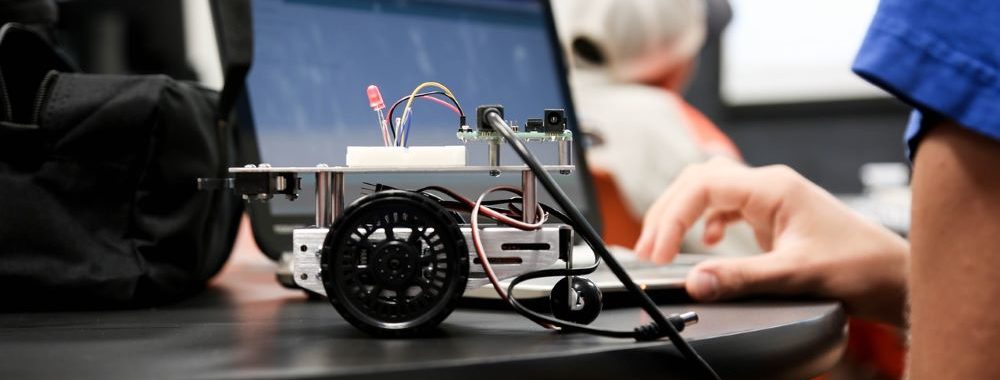 Reconstruire un nouveau paradigme de la main-d&rsquo;oeuvre