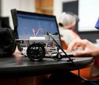 Reconstruire un nouveau paradigme de la main-d’oeuvre