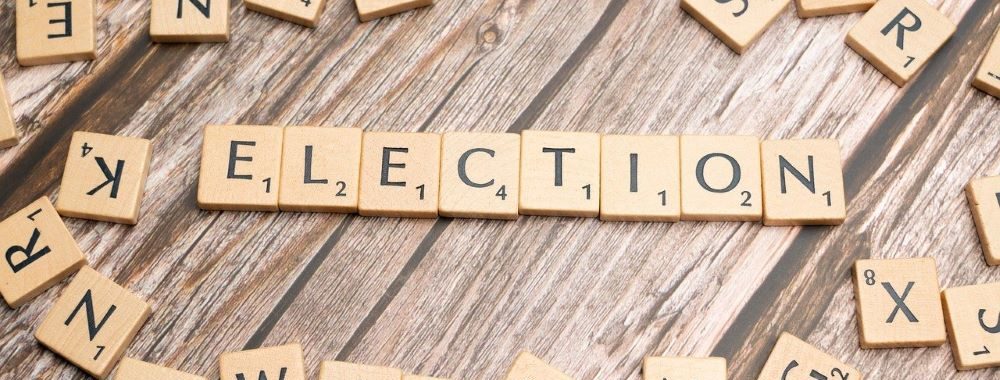 2024: bien plus qu’une histoire d’élection américaine