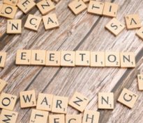 2024: bien plus qu’une histoire d’élection américaine