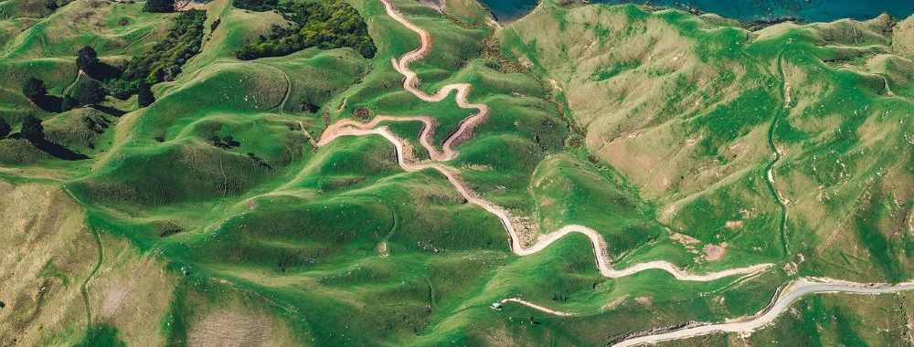 Point sur…Echiquier Positive Impact Europe (juillet 2024)